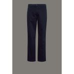 Calvin Klein Erkek PANTOLON-LV040EM628 - Siyah - 32 / 32
