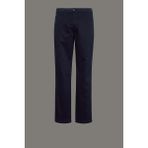 Calvin Klein Erkek Pantolon-LV040EM628