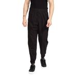 Calvin Klein Erkek Pantolon, Siyah, M Beden
