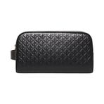Calvin Klein Erkek Portföy ve El Çantası LV04D1146GUB1