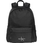 Calvin Klein Erkek Sırt Çanta LV04D3114GUB1