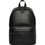 Calvin Klein Erkek Sırt Çanta LV04D3155GUB1