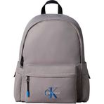 Calvin Klein Erkek Sırt Çantası, Cloudburst, Tek Beden