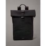 CALVIN KLEIN ERKEK SIRT ÇANTASI K50K513052-BEH
