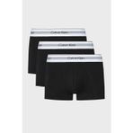 Calvin Klein Erkek Siyah Boxer 000Nb3956A Ub1