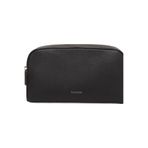 Calvin Klein Erkek Siyah El Çantası (LV04D1031G-UB1)