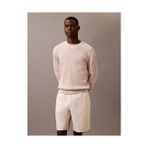 Calvin Klein Erkek Siyah Günlük Pantolon - XS