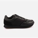 Calvin Klein Erkek Siyah Spor & Sneaker HM0HM01664