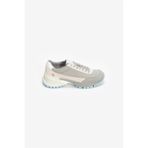 Calvin Klein Erkek Sneaker, Gri, 41 Beden