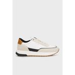 Calvin Klein Erkek Sneaker HM0HM017140I0