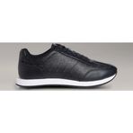 Calvin Klein Erkek Sneaker HM0HM018960GM