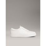 Calvin Klein Erkek Sneaker HM0HM018980K4