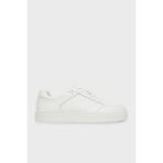 Calvin Klein Erkek Sneaker HM0HM018990K4