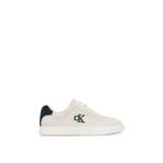 Calvin Klein Erkek Sneaker-HM0HM02125