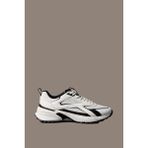 Calvin Klein Erkek SNEAKER-HM0HM02154 - Beyaz