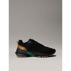 Calvin Klein Erkek Sneaker YM0YM0128401O