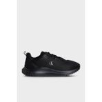 Calvin Klein Erkek Sneaker YM0YM012850GJ
