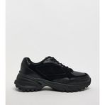 Calvin Klein Erkek Sneaker YM0YM012890GJ