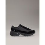Calvin Klein Erkek Sneaker YM0YM012920GJ