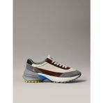 Calvin Klein Erkek Sneaker YM0YM012920IV