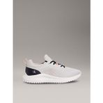 Calvin Klein Erkek Sneaker YM0YM012930IX