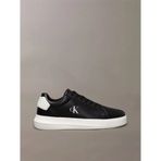 Calvin Klein Erkek Sneaker YM0YM0129601W