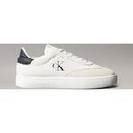 Calvin Klein Erkek Sneaker YM0YM0130001W