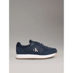 Calvin Klein Erkek Sneaker YM0YM013260G7