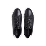 Calvin Klein Erkek Sneaker YM0YM013440GM