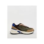 Calvin Klein Erkek Sneaker YM0YM013790IL