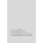 Calvin Klein Erkek SNEAKER-YM0YM01383 - Beyaz