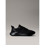 Calvin Klein Erkek Sneaker YM0YM013870GJ