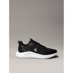Calvin Klein Erkek Sneaker YM0YM013870GM
