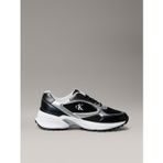 Calvin Klein Erkek Sneaker Ym0Ym0140201L