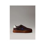 Calvin Klein Erkek Sneaker YM0YM014290KY