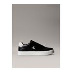 Calvin Klein Erkek Sneaker YM0YM014350GM