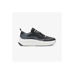 Calvin Klein Erkek Sneaker-YM0YM01456