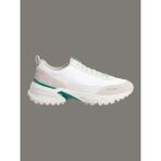 Calvin Klein Erkek Sneaker YM0YM014590K5 - Beyaz