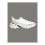 Calvin Klein Erkek Sneaker YM0YM014590K5