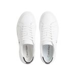 Calvin Klein Erkek Sneaker YM0YM0146001W