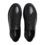 Calvin Klein Erkek Sneaker YM0YM014600GJ