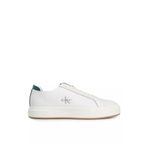 Calvin Klein Erkek Sneaker YM0YM014600K5
