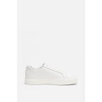 Calvin Klein Erkek Sneaker-YM0YM01460