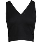 Calvın Kleın Erkek Spor Atlet PF2T0568-BLK - Siyah