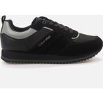 Calvin Klein Erkek Spor & Sneaker Ayakkabı Hm0hm01495