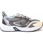 Calvin Klein Erkek Spor & Sneaker Ayakkabı Ym0Ym00589
