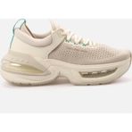 Calvin Klein Erkek Spor & Sneaker Ayakkabı Ym0Ym00987