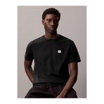 Calvin Klein Erkek SS 2'li T-shirt Seti