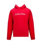 Calvin Klein ERKEK SWEATSHIRT 40HM231-600