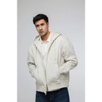 Calvin Klein Erkek Sweatshirt 40hm259 100